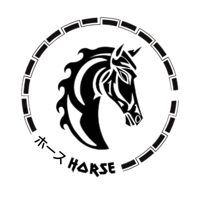 ホース【2025年03月01日オープン】(サービス管理責任者の求人)の写真5枚目: