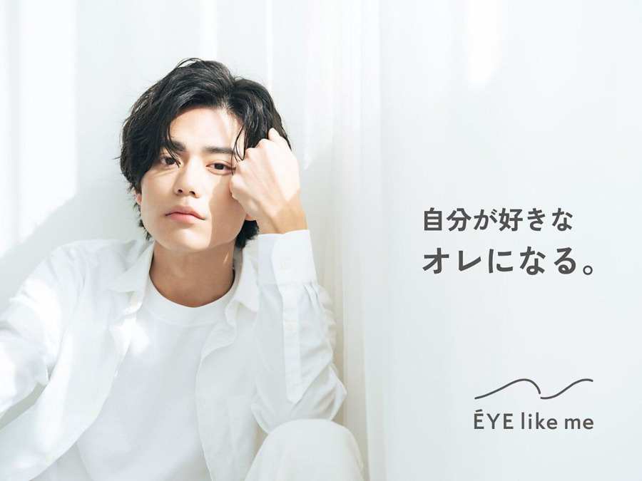 EYE like me 天神・大名店【2025年09月01日オープン】（アイリストの求人）の写真4枚目：