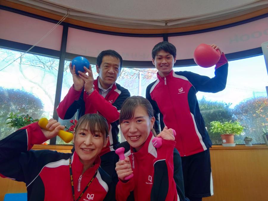 レコードブック川越 大手町の写真8枚目: