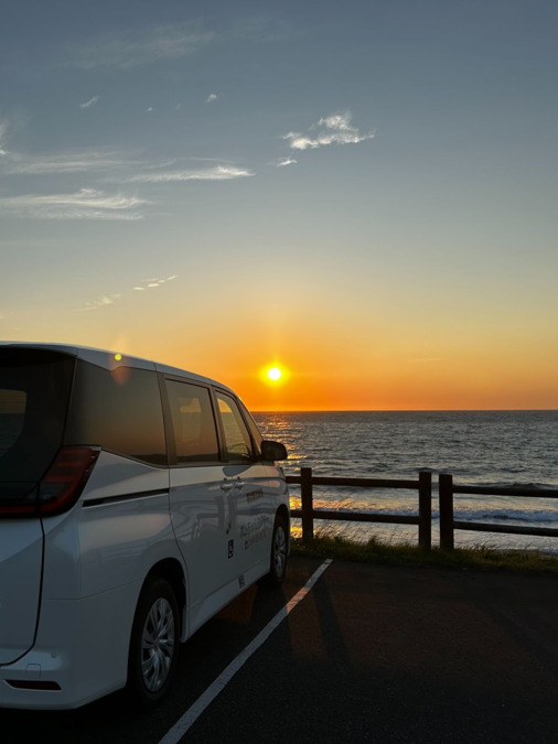 ポム（仮称）【2025年冬オープン予定】（介護職/ヘルパーの求人）の写真4枚目：