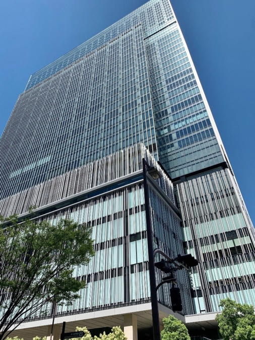 株式会社サンテ研究所の写真