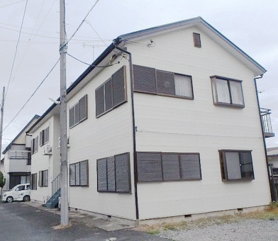 株式会社ハートカンパニー（一般事務/管理部門の求人）の写真6枚目：