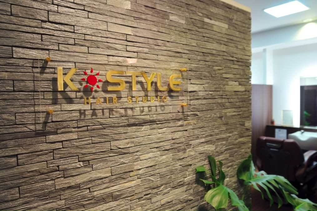 K-STYLE有楽町本店の写真