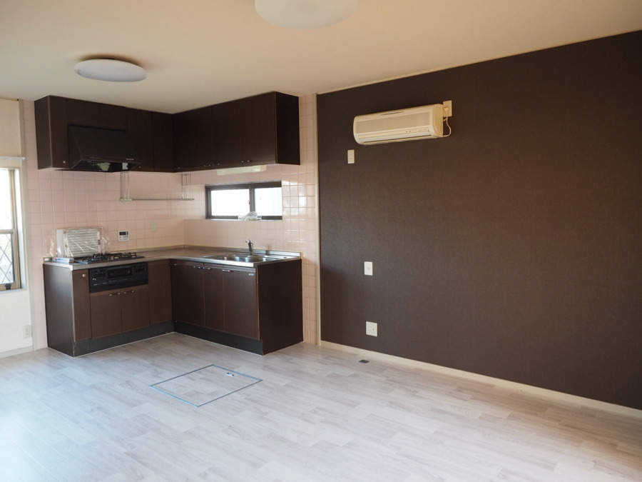 Tonina”トニナ”の写真2枚目: