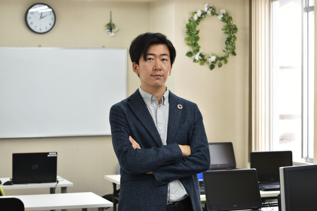 就労継続支援Ｂ型 Shake Hands 大阪梅田の写真6枚目：