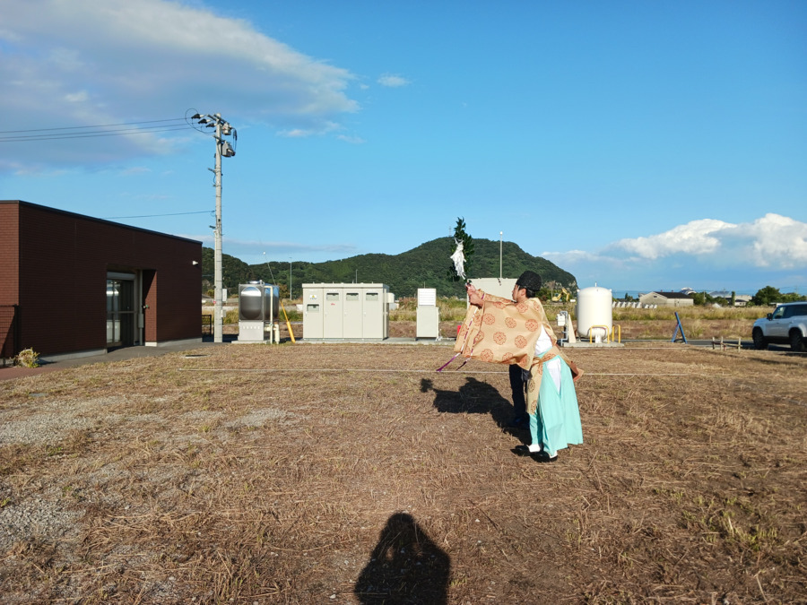 看護小規模多機能型居宅介護あいおいのもり【2026年08月オープン予定】（看護師/准看護師の求人）の写真4枚目：