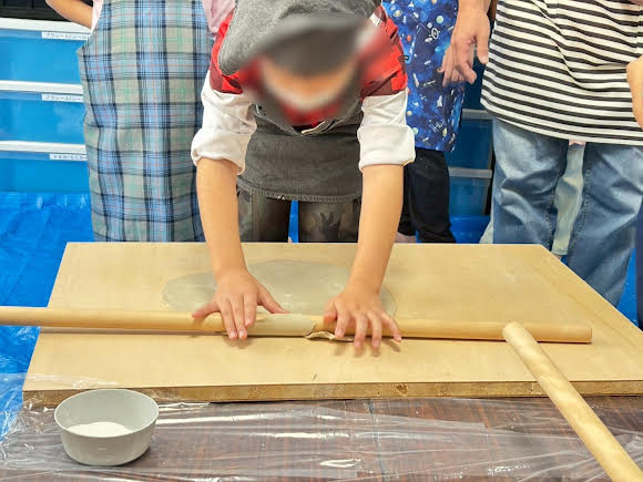 児童発達支援・放課後等デイサービス あすな仲間【2025年04月01日オープン】(児童指導員/指導員の求人)の写真11枚目: