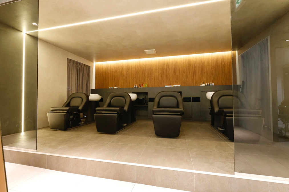 全席半個室northeast阿佐ヶ谷店【2025年12月03日オープン】（美容師の求人）の写真7枚目：