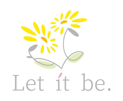 ケアサービス想い【2025年09月02日オープン】(介護職/ヘルパーの求人)の写真2枚目: