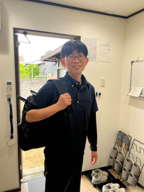 Footage訪問看護ステーション八尾店の写真