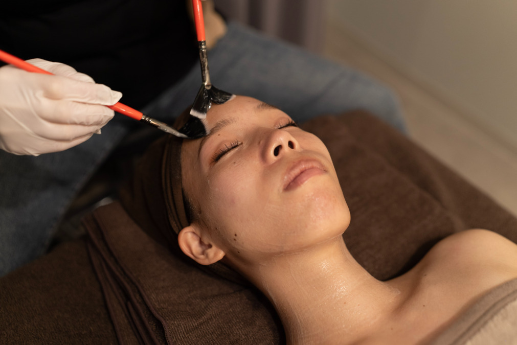 cayon 五反田店の写真3枚目: