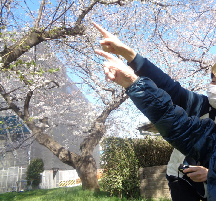 久喜ことぶき苑（介護職/ヘルパーの求人）の写真9枚目：
