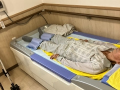 あいぎ瑞浪デイサービスの写真8枚目：
