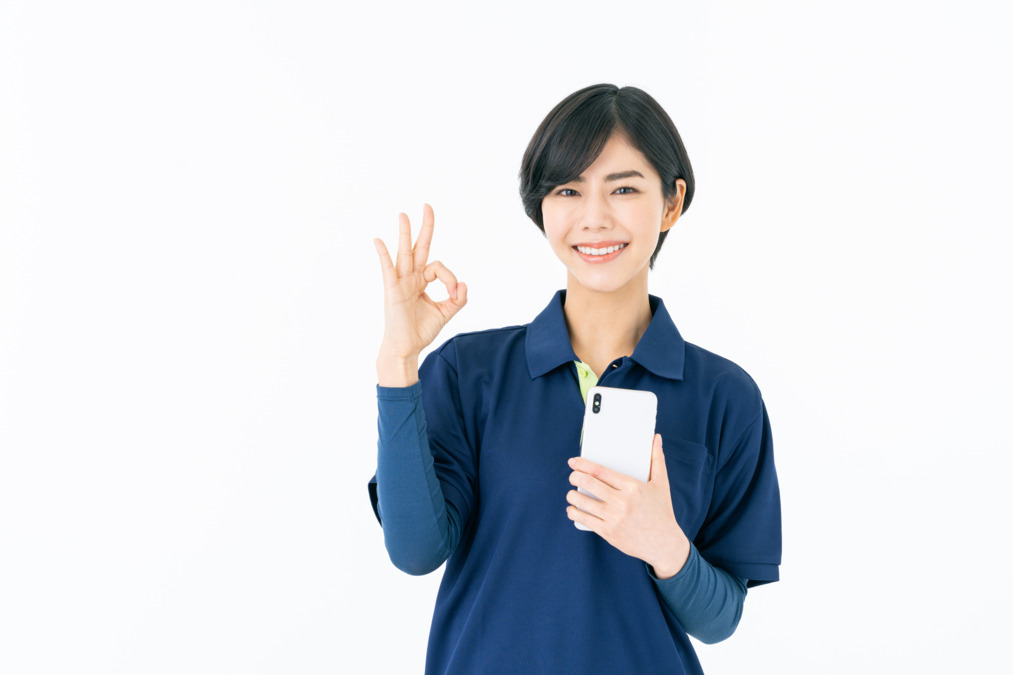 くれあ荒川車庫前デイサービス（管理職（介護）の求人）の写真3枚目：