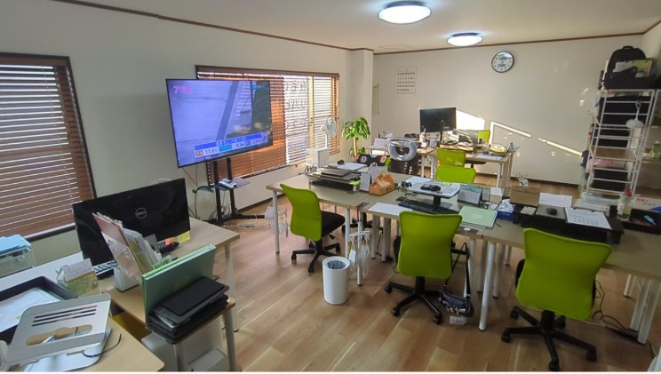 ケアプランセンター風音の画像