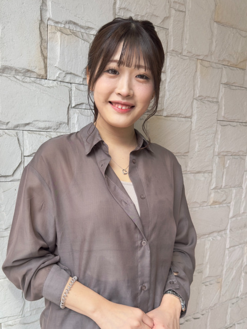 benchの写真5枚目：