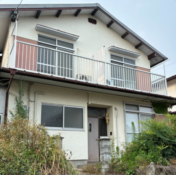 がじゅまるの杜(障がい者グループホーム)の画像