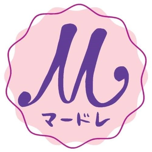 合同会社マードレの写真