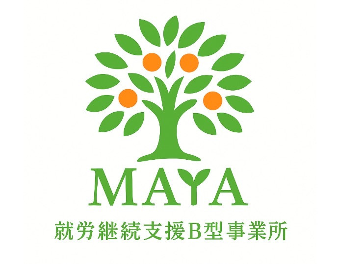 MAYA神戸店の写真