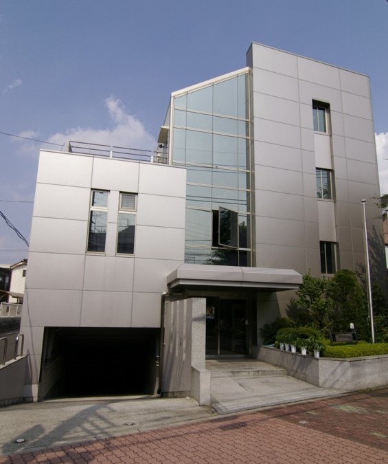 株式会社中田デンタル・センター(歯科技工士の求人)の写真: