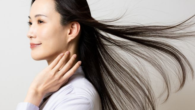 Celeste 石川町店の写真2枚目: