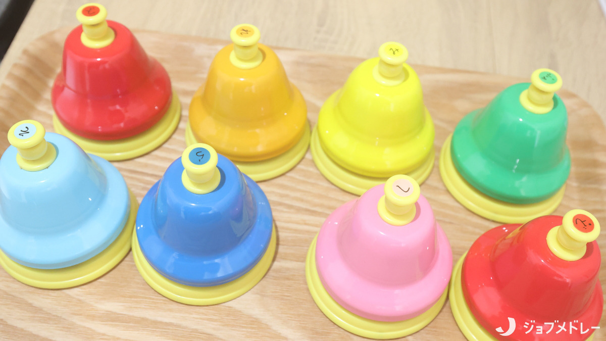 デイサービス こより(生活支援員の求人)の写真13枚目: