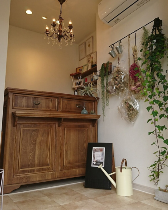Beautysalon Solの写真