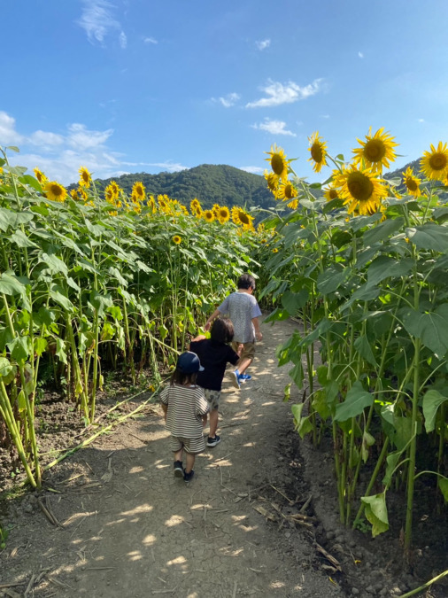 ポノポノランド（児童発達支援管理責任者の求人）の写真5枚目：