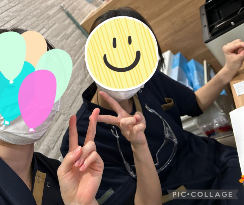こまき・大西歯科（歯科衛生士の求人）の写真5枚目：