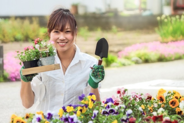 高浜町ライフサポートステーション 障がい者向けショートステイのび・のび(サービス管理責任者の求人)の写真2枚目: