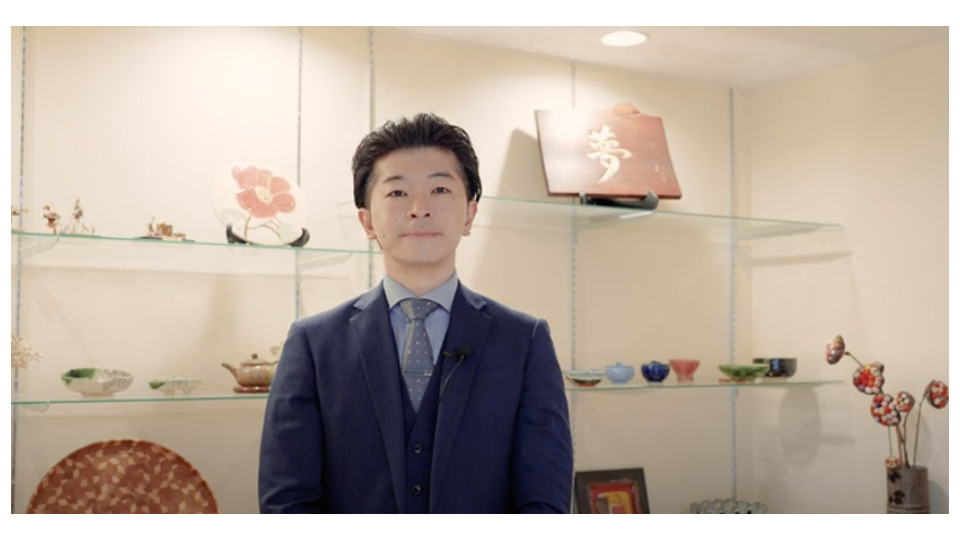 有料老人ホーム長寿園(看護師/准看護師の求人)の写真7枚目: