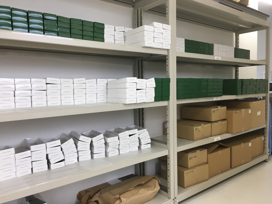 株式会社あいプラン　南郷事務所の写真4枚目：