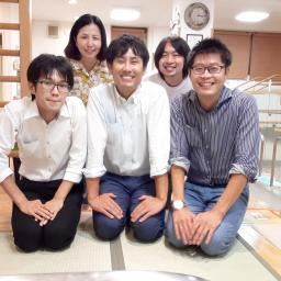 社会福祉法人地域福祉コミュニティほほえみの写真2枚目：