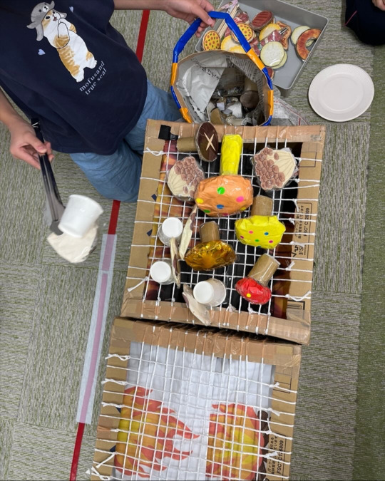 まるっこの写真2枚目: