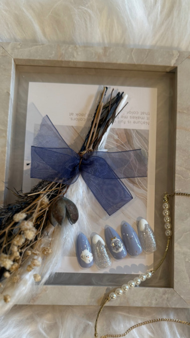 aine.天満【2025年09月オープン】(アイリストの求人)の写真9枚目: