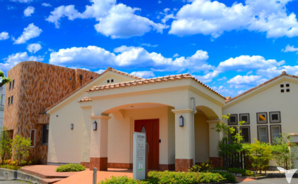 医療法人 すずき歯科クリニック(歯科医師の求人)の写真5枚目: