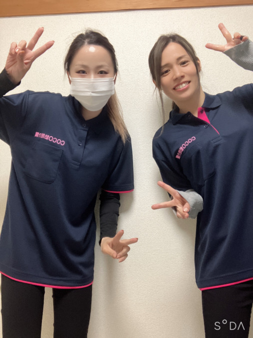 COCO訪問介護(介護職/ヘルパーの求人)の写真2枚目: