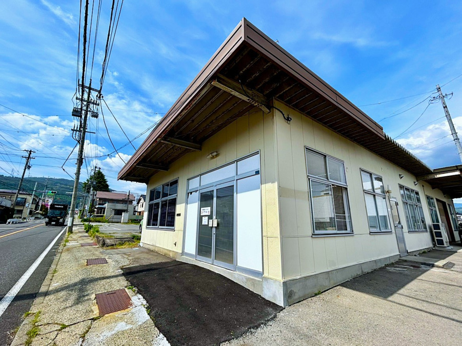 放課後等デイサービス　アプリコ岡谷【2025年05月01日オープン】（保育士の求人）の写真5枚目：