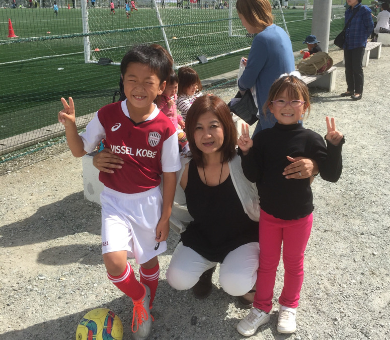 児童デイサービス紅葉(児童指導員/指導員の求人)の写真2枚目: