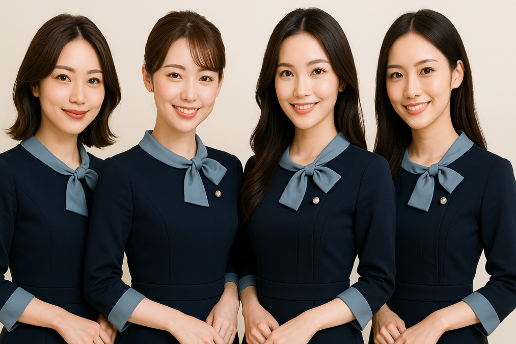 BIONAS高田馬場店の写真