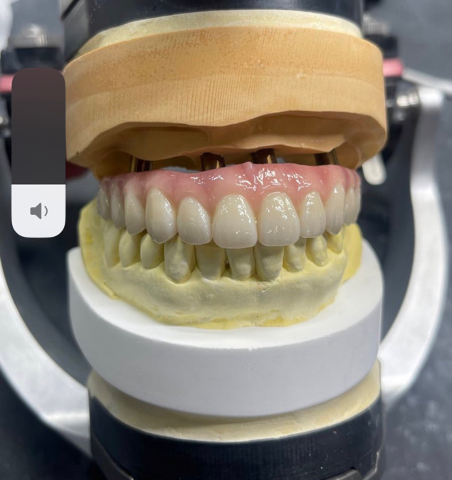 株式会社Lea ceramic worksの写真2枚目：