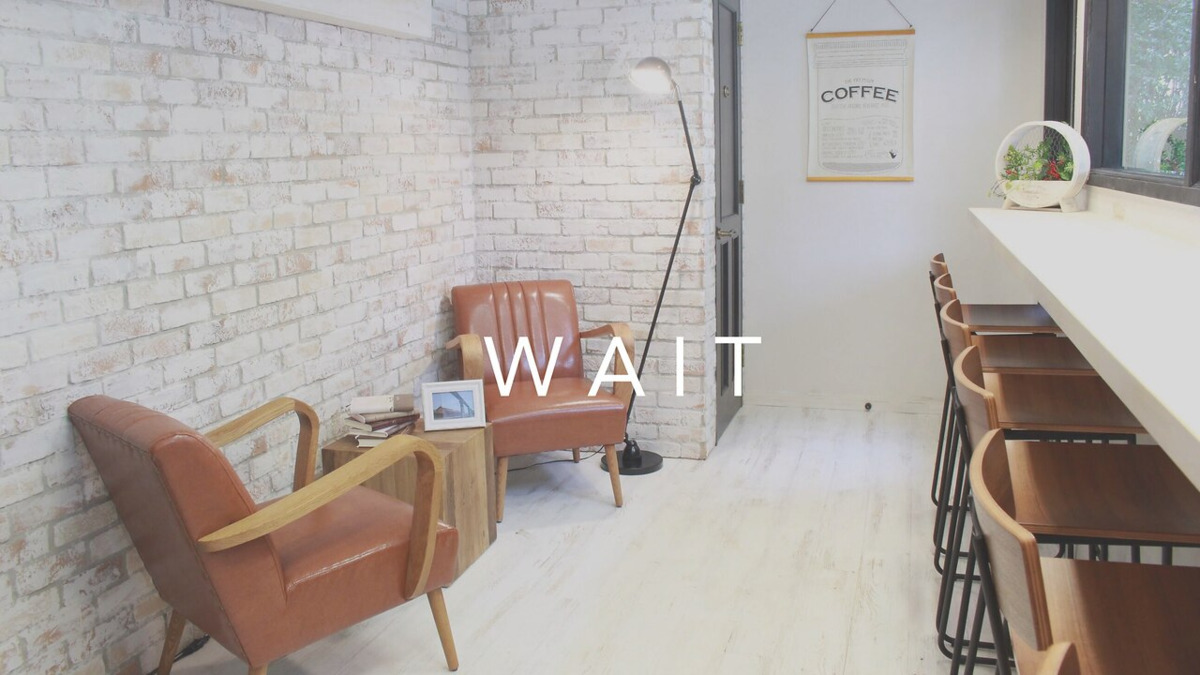 HAIR  ART  CHIFFON 川口東口店の写真8枚目：