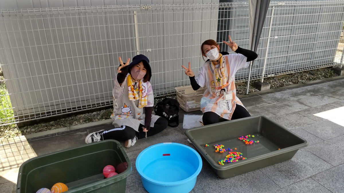 ブロッサムジュニアさくら教室（仮称）【2026年04月オープン予定】の写真4枚目：