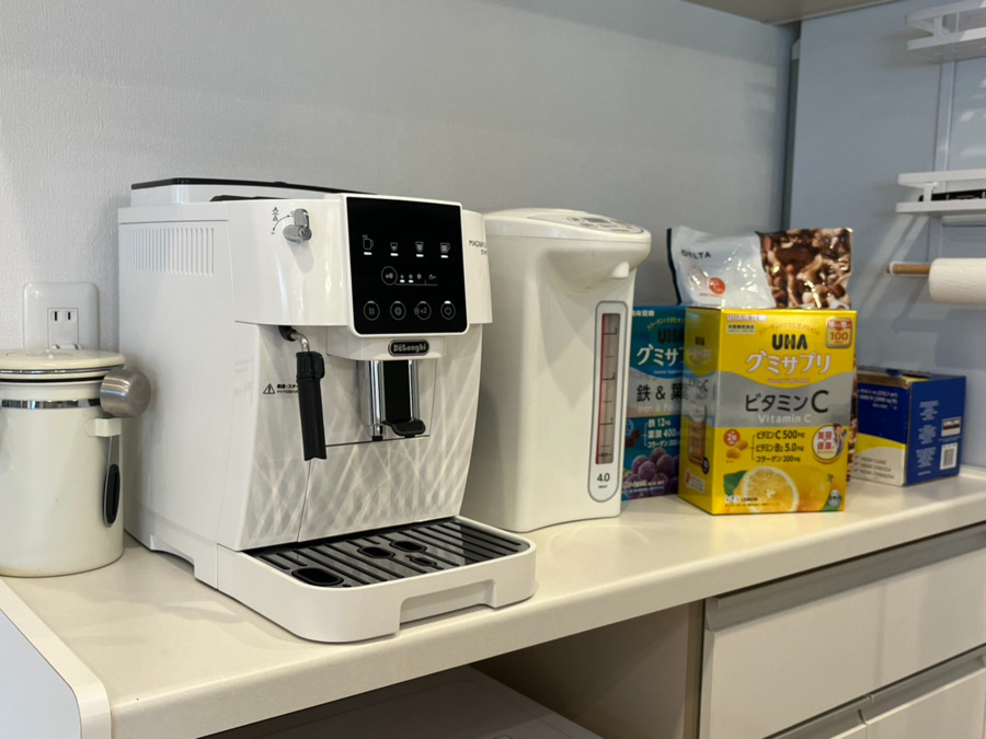 訪問看護ステーション　アクアナース天王寺（看護師/准看護師の求人）の写真5枚目：