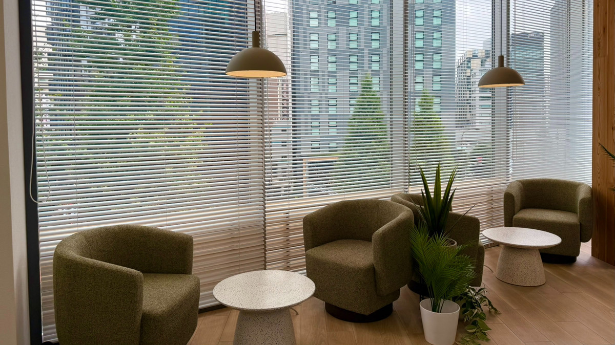 フルケア株式会社 本社の写真2枚目: