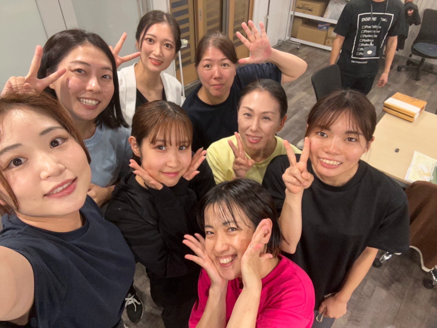 音のはぴねす宮崎の画像