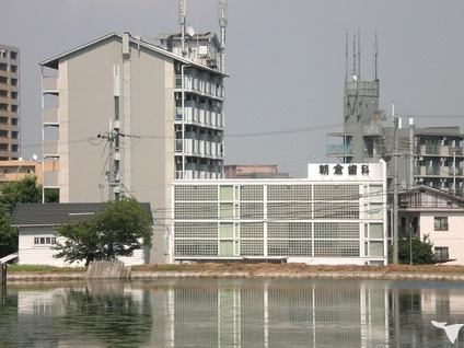 朝倉歯科医院(歯科医師の求人)の写真4枚目: