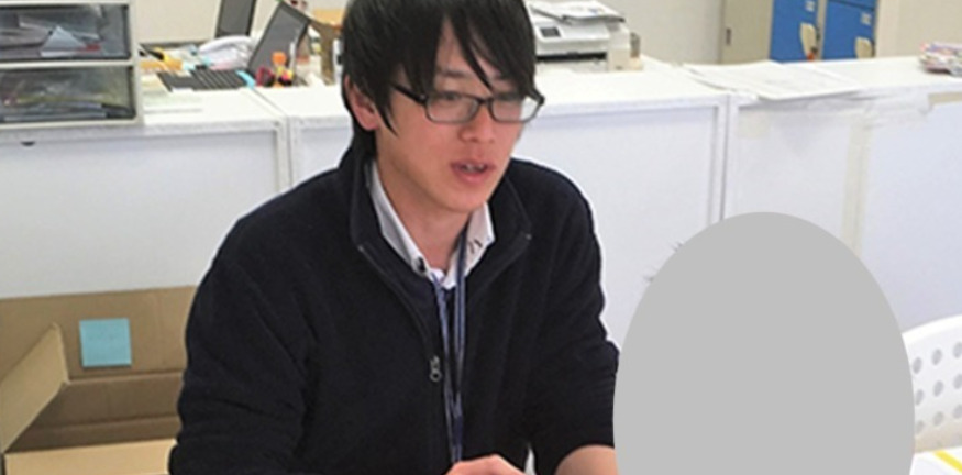 特定非営利活動法人セキュリライフ　居宅介護支援事業所（仮称）（ケアマネジャーの求人）の写真2枚目：