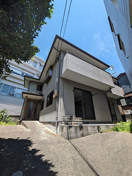 グループホームTSUNAGUの写真