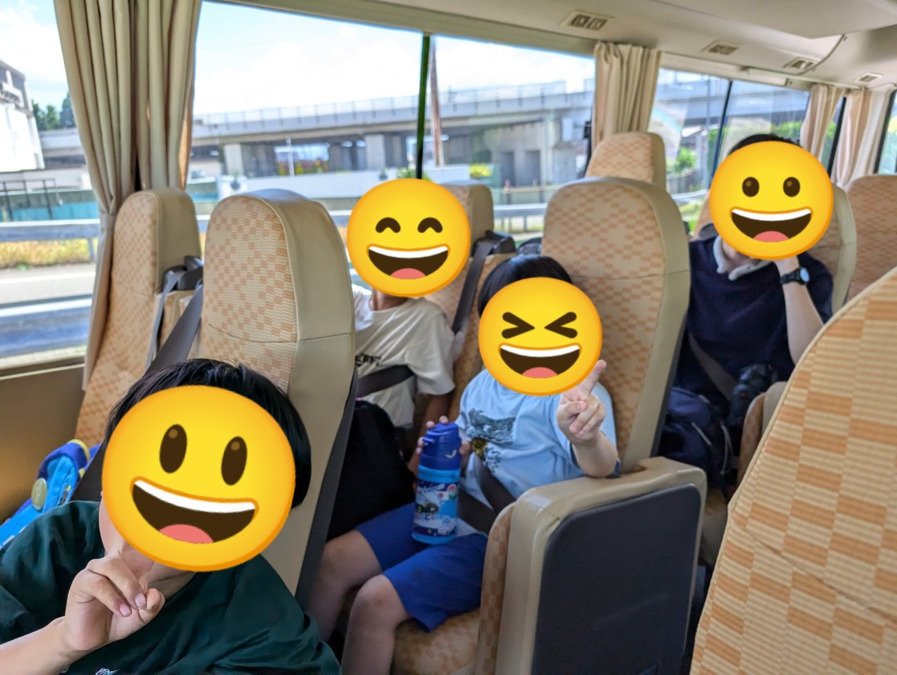 One Up 上袋（理学療法士の求人）の写真5枚目：